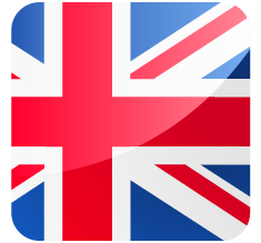 bandiera inghilterra